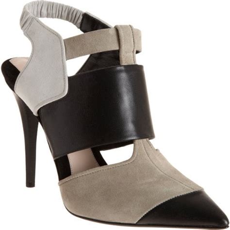 boots narciso rodriguez